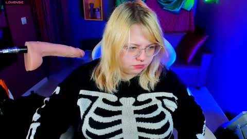 Yoki online show from 19, 1, 2026