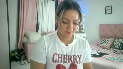 yokiko online show from 5, 11, 2025