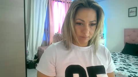 yokiko online show from 2, 3, 2026