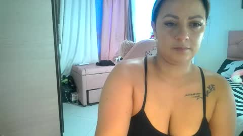 Snapshot of yokiko_daring chatting on 4, 5, 2026 yokiko online show from 4, 5, 2026