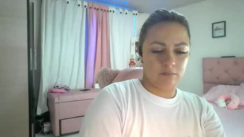Snapshot of yokiko_daring chatting on 11, 5, 2026 yokiko online show from 11, 5, 2026