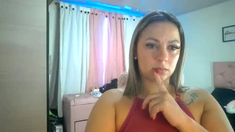 Snapshot of yokiko_daring chatting on 5, 6, 2026 yokiko online show from 5, 6, 2026