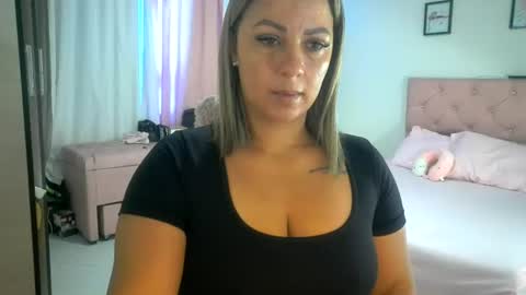 Snapshot of yokiko_daring chatting on 17, 6, 2026 yokiko online show from 17, 6, 2026