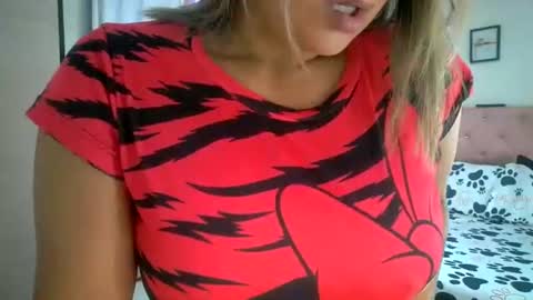 Snapshot of yokiko_daring chatting on 3, 7, 2026 yokiko online show from 3, 7, 2026