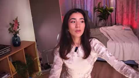 Yoko online show from 3, 2, 2026