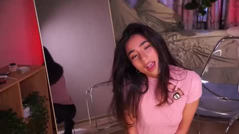 Yoko online show from 21, 2, 2026