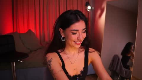 Yoko online show from 28, 4, 2026