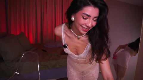 Yoko online show from 17, 5, 2026