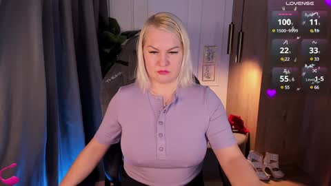 Yolanda online show from 21, 1, 2025