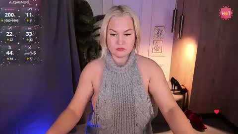 Yolanda online show from 18, 1, 2026