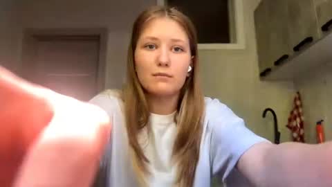 Kira online show from 23, 6, 2026