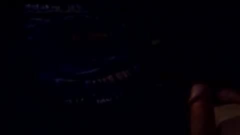 Snapshot of yolobitch7 chatting on 10, 11, 2025 lil dickey online show from 10, 11, 2025