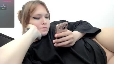 yomoyoo online show from 13, 11, 2025