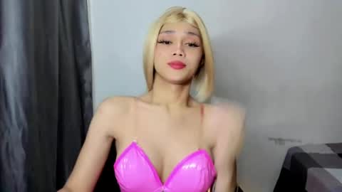 yona online show from 19, 7, 2026