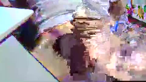 Snapshot of yone_16 chatting on 26, 10, 2025 yone_16 online show from 26, 10, 2025