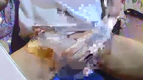 Snapshot of yone_16 chatting on 26, 10, 2025 yone_16 online show from 26, 10, 2025