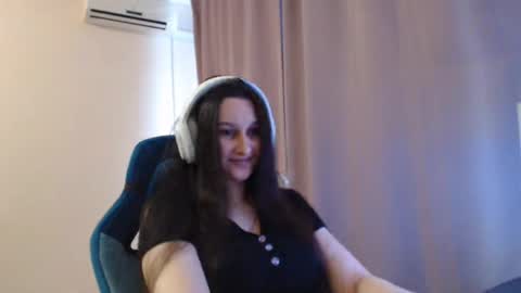Sophie online show from 25, 3, 2026