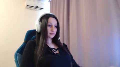 Sophie online show from 27, 4, 2026
