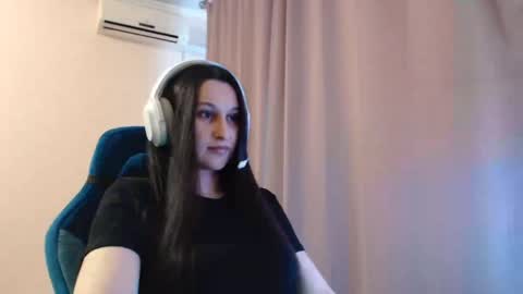 Sophie online show from 29, 4, 2026