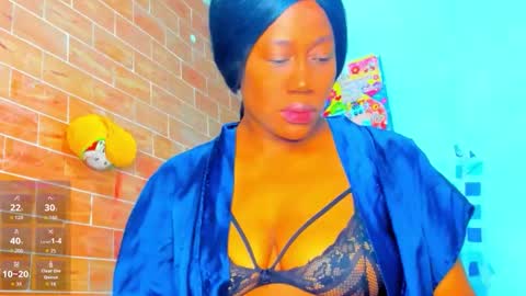 yonnsol_avril online show from 14, 2, 2026