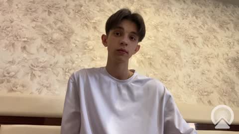 Snapshot of yoo_dee_ohh chatting on 11, 12, 2024 Yoo Dee Ohh online show from 11, 12, 2024