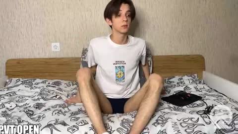 Snapshot of yoo_dee_ohh chatting on 23, 2, 2025 Yoo Dee Ohh online show from 23, 2, 2025