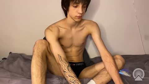 Snapshot of yoo_dee_ohh chatting on 11, 11, 2025 Yoo Dee Ohh online show from 11, 11, 2025