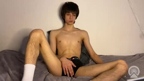 Snapshot of yoo_dee_ohh chatting on 15, 11, 2025 Yoo Dee Ohh online show from 15, 11, 2025