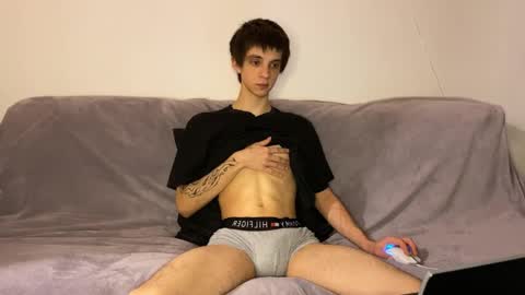 Snapshot of yoo_dee_ohh chatting on 25, 11, 2025 Yoo Dee Ohh online show from 25, 11, 2025