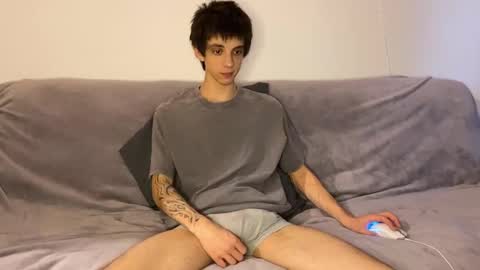 Snapshot of yoo_dee_ohh chatting on 1, 12, 2025 Yoo Dee Ohh online show from 1, 12, 2025