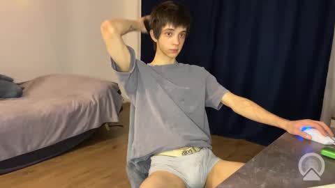 Snapshot of yoo_dee_ohh chatting on 17, 12, 2025 Yoo Dee Ohh online show from 17, 12, 2025