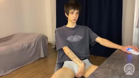 Snapshot of yoo_dee_ohh chatting on 20, 12, 2025 Yoo Dee Ohh online show from 20, 12, 2025