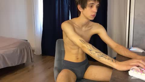 Snapshot of yoo_dee_ohh chatting on 22, 12, 2025 Yoo Dee Ohh online show from 22, 12, 2025