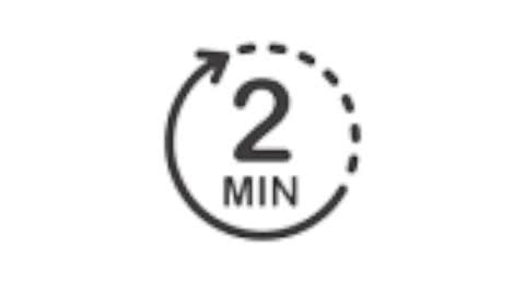 Snapshot of yoo_dee_ohh chatting on 12, 1, 2026 Yoo Dee Ohh online show from 12, 1, 2026