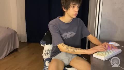 Snapshot of yoo_dee_ohh chatting on 15, 1, 2026 Yoo Dee Ohh online show from 15, 1, 2026