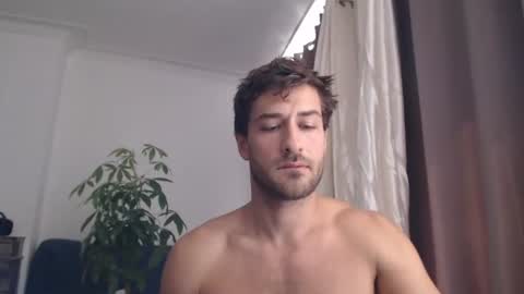 Yoooups online show from 6, 7, 2026