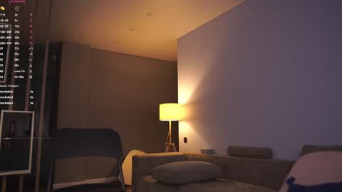 Mika online show from 5, 1, 2025