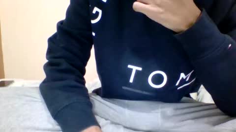 yooring online show from 3, 2, 2026