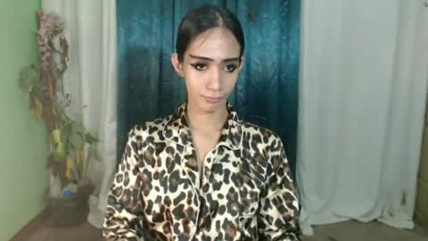 yor21bryar online show from 20, 7, 2026