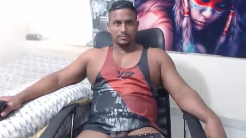 yordanocleys online show from 11, 2, 2026