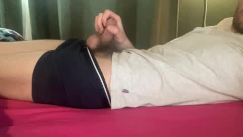 dave greg online show from 9, 4, 2026