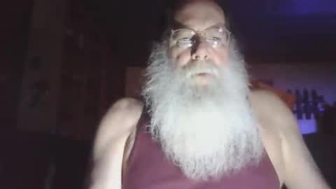 yorel64 online show from 14, 11, 2025