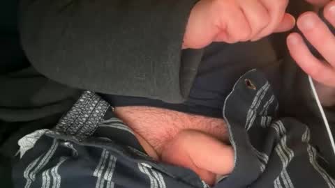 yorkiemanuk online show from 5, 2, 2026