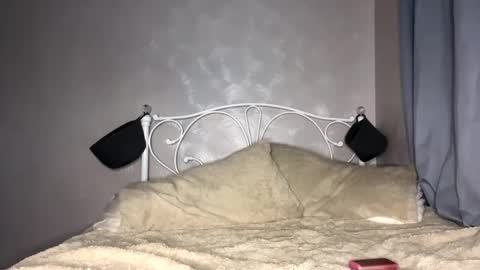 Snapshot of yorkshirelad208 chatting on 9, 1, 2025 Harrison online show from 9, 1, 2025