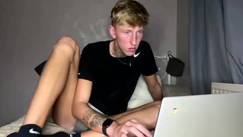 Snapshot of yorkshirelad208 chatting on 11, 1, 2025 Harrison online show from 11, 1, 2025