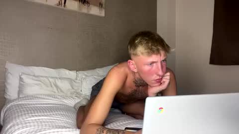 Snapshot of yorkshirelad208 chatting on 24, 1, 2025 Harrison online show from 24, 1, 2025