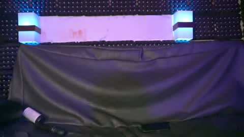 dulceandyors online show from 8, 12, 2024