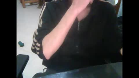 Snapshot of yorshgodsex chatting on 10, 9, 2025 Vlad online show from 10, 9, 2025