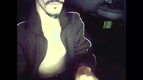 Snapshot of yorshgodsex chatting on 18, 10, 2025 Vlad online show from 18, 10, 2025