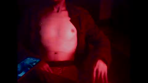Snapshot of yorshgodsex chatting on 15, 4, 2026 Vlad online show from 15, 4, 2026